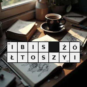 Hasło krzyżówkowe threskiornis spinicollis gatunek ptaka z rodziny ibisowatych threskiornithidae - ibis żółtoszyi – rozwiązanie, synonimy, podpowiedzi i definicje krzyżówkowe